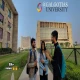 GALGOTIAS UNIVERSITY